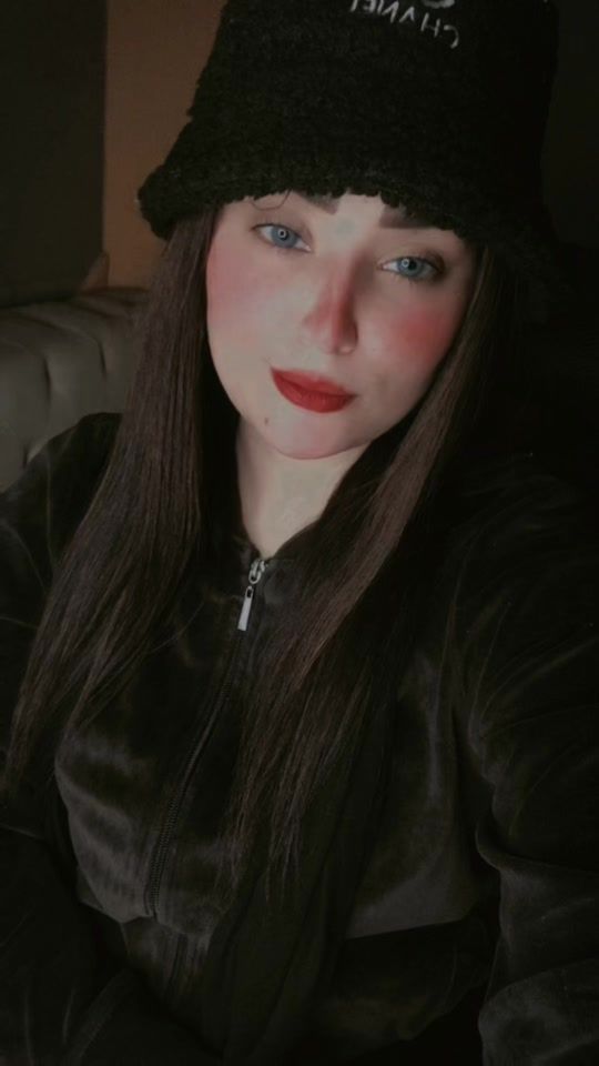 TikTok video thumbnail by fatmaelrays22