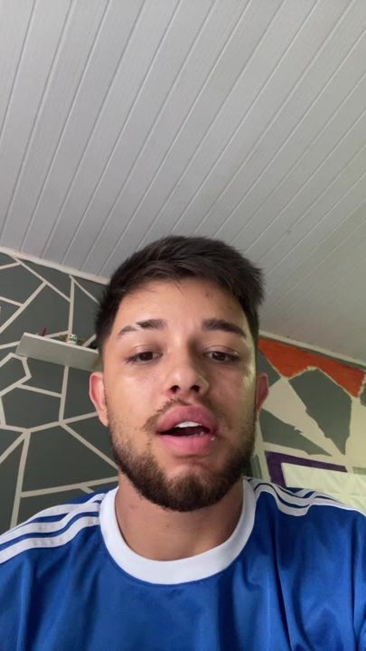 TikTok video thumbnail by nathanhamera01
