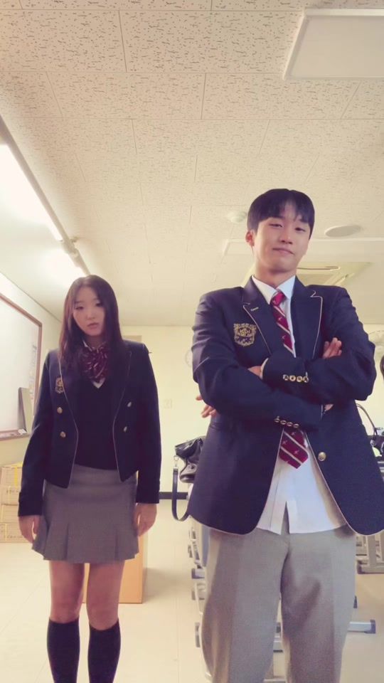 TikTok video thumbnail by karenk.oo