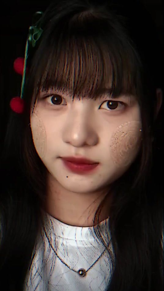 TikTok video thumbnail by wai.lay8972
