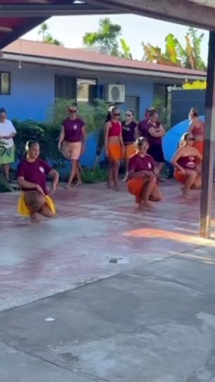 TikTok video thumbnail by h.e.r.e_25