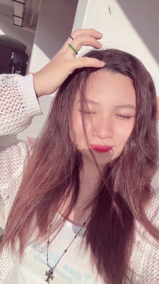 TikTok video thumbnail by mi.mi2895