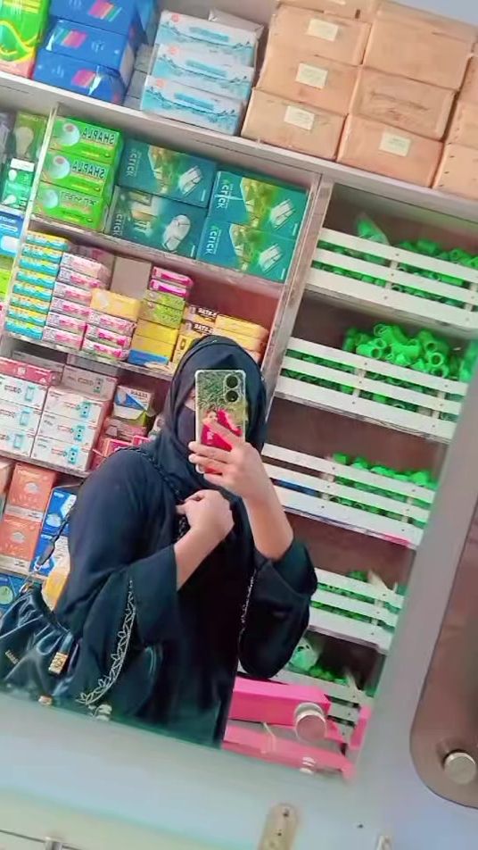TikTok video thumbnail by shathi_akter183