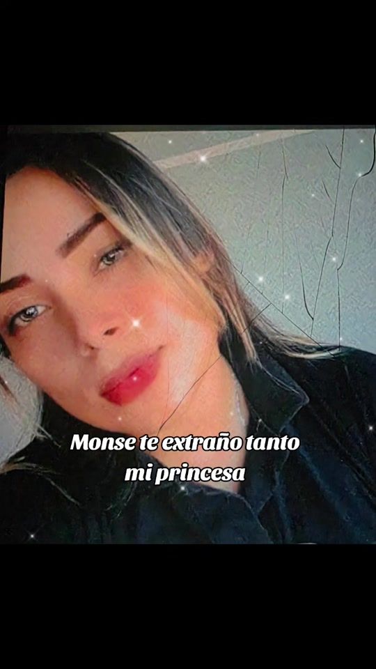 TikTok video thumbnail by lidiaangeles2
