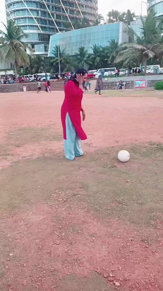TikTok video thumbnail by r.saththi_suba
