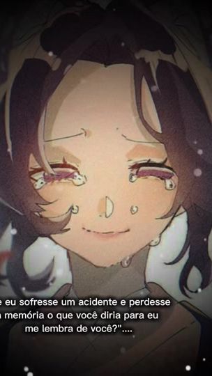 TikTok video thumbnail by vadjeng