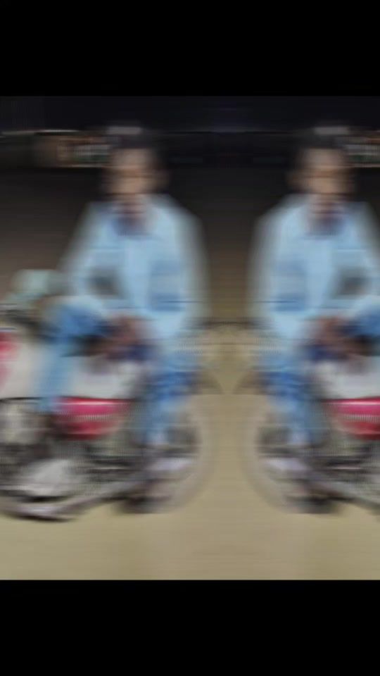 TikTok video thumbnail by userg3ft93ls7i