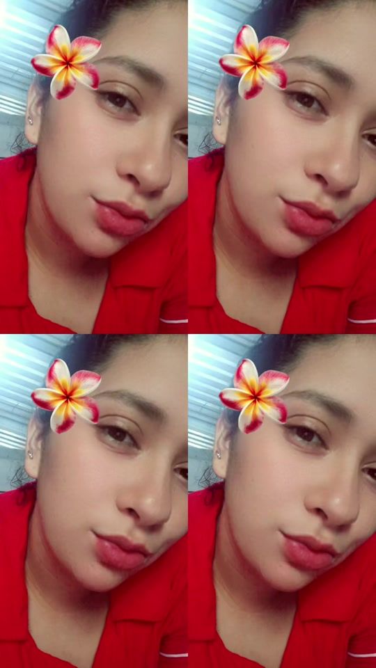 TikTok video thumbnail by marbelyrios2000