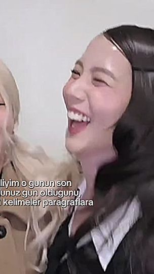 TikTok video thumbnail by vionariss