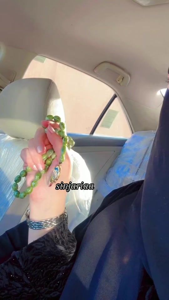 TikTok video thumbnail by sinjariaa