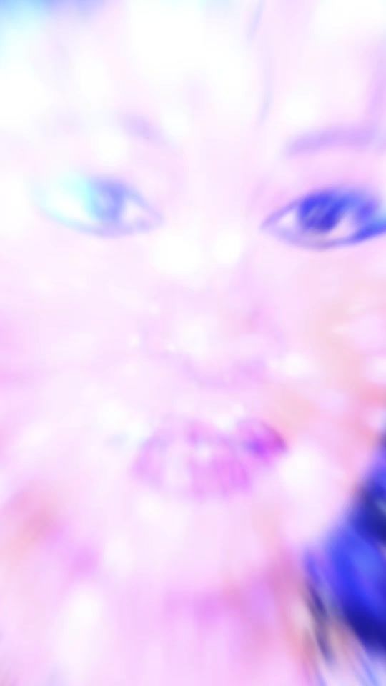 TikTok video thumbnail by yasmin2030