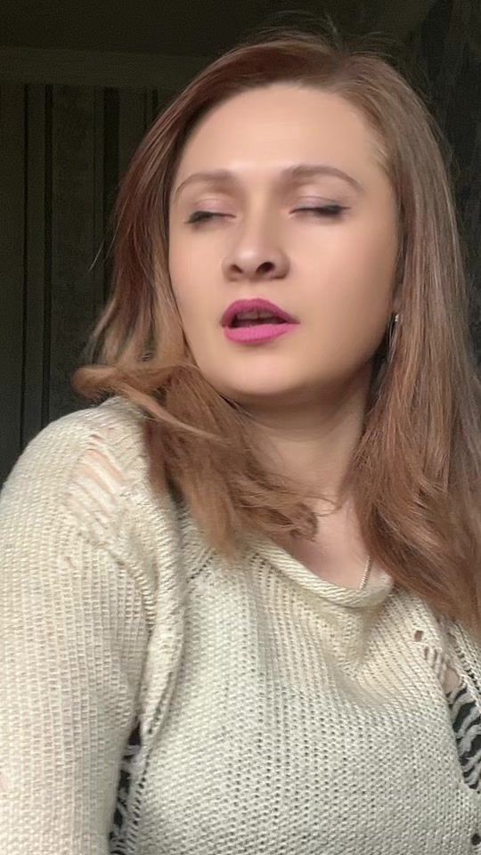 TikTok video thumbnail by cxome