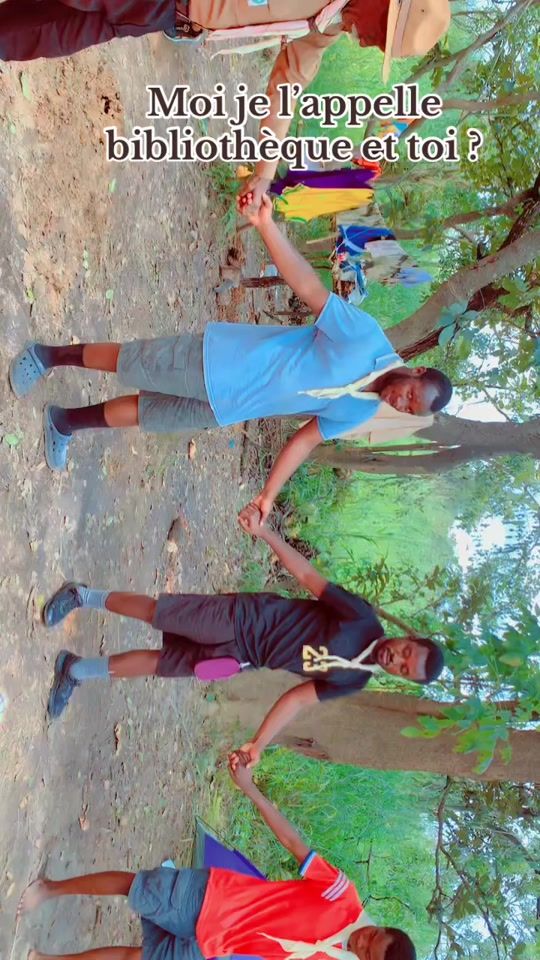 TikTok video thumbnail by anolis.wakanda