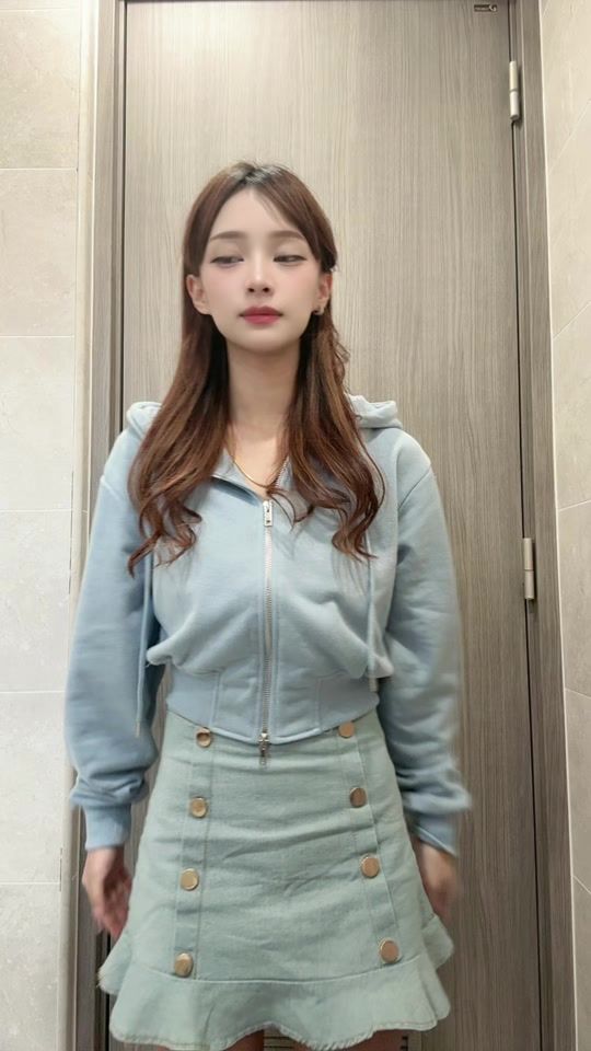 TikTok video thumbnail by _su428_