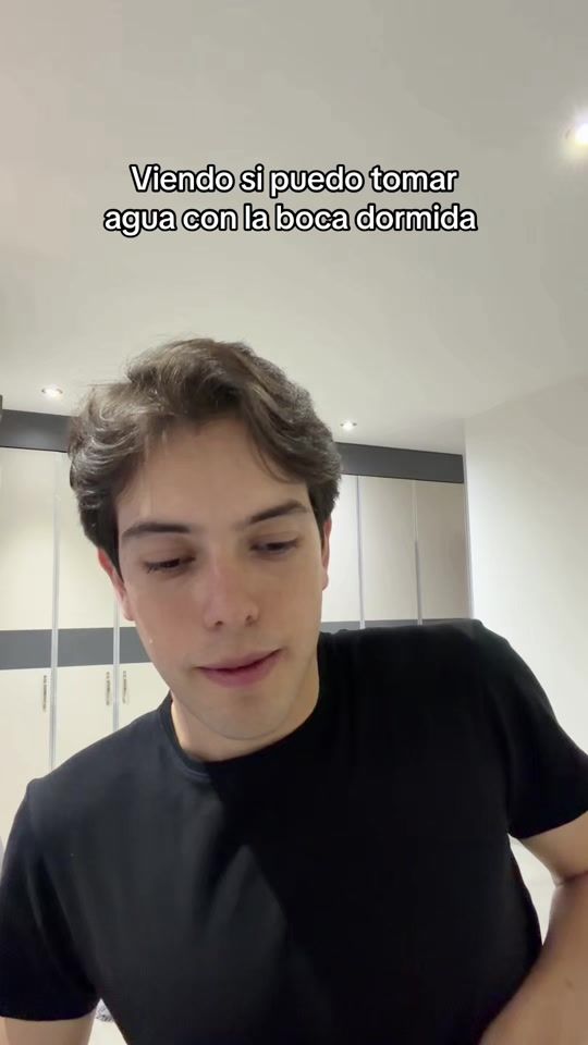 TikTok video thumbnail by alannmunoz_