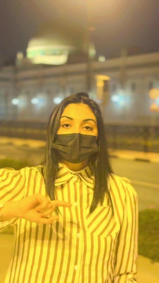 TikTok video thumbnail by xplorewithwarda