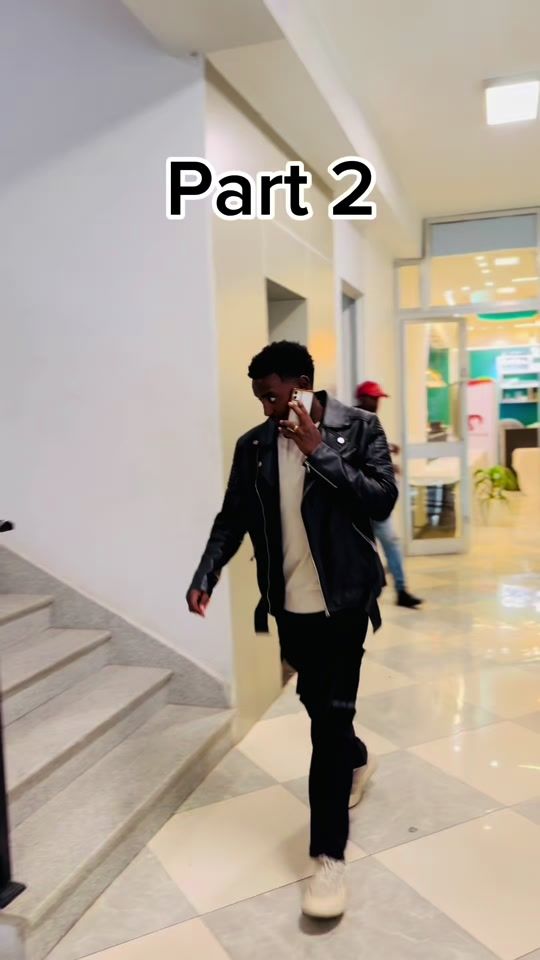 TikTok video thumbnail by samicoca8
