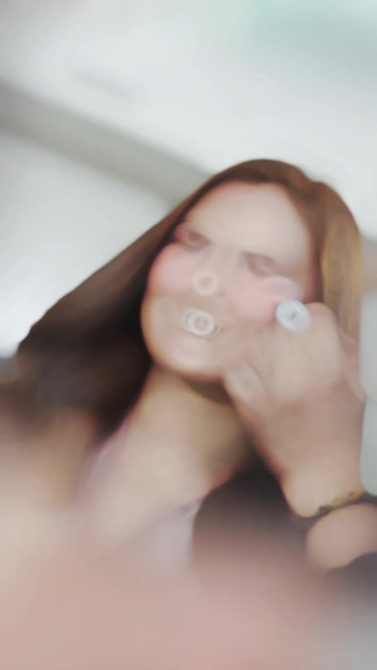 TikTok video thumbnail by carmelaregala