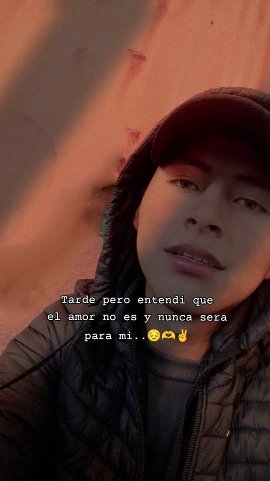 TikTok video thumbnail by efrainflores66