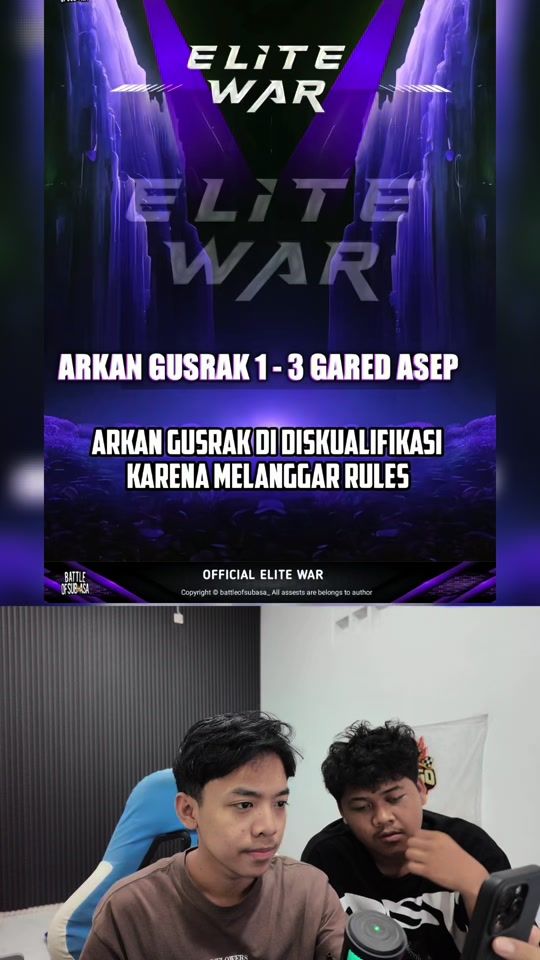 TikTok video thumbnail by arkaaans_asli02