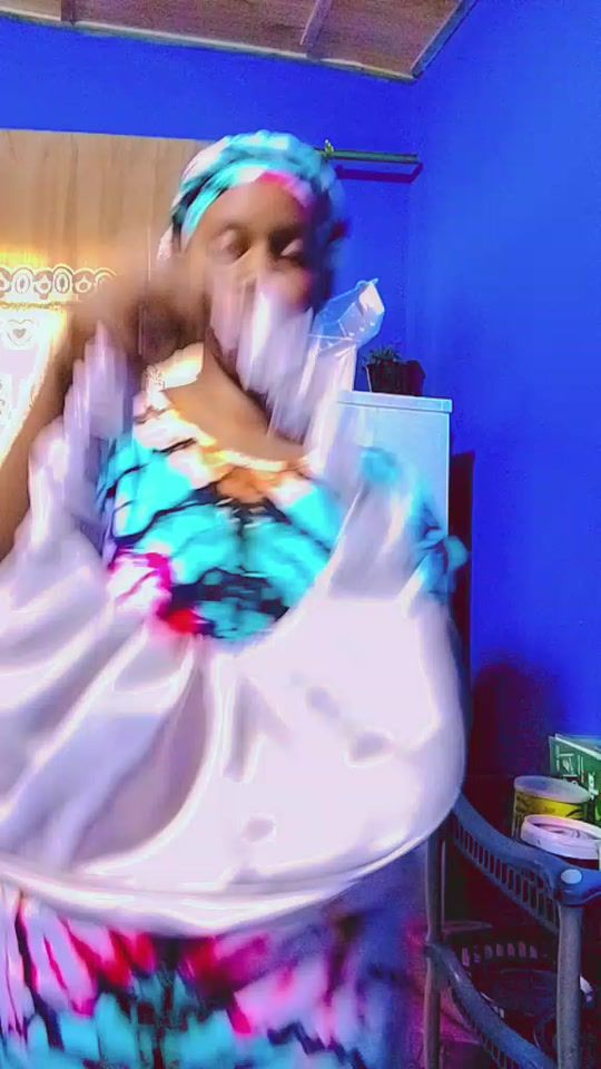 TikTok video thumbnail by user14582791353