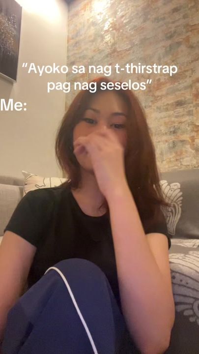 TikTok video thumbnail by rosaaannee