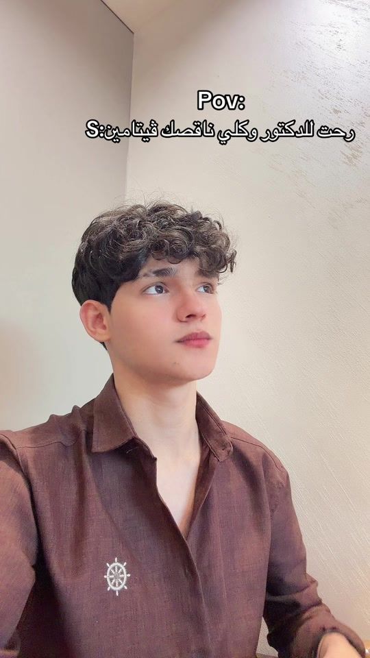 TikTok video thumbnail by 3sg8