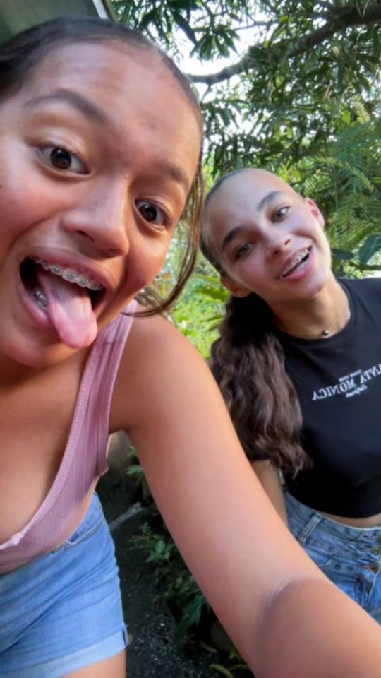 TikTok video thumbnail by nini_kuntz