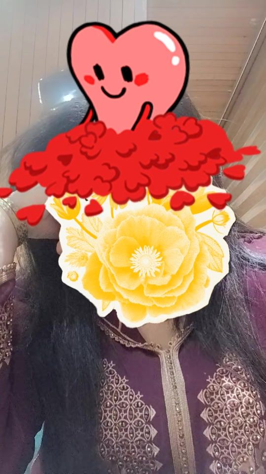 TikTok video thumbnail by 1999.025