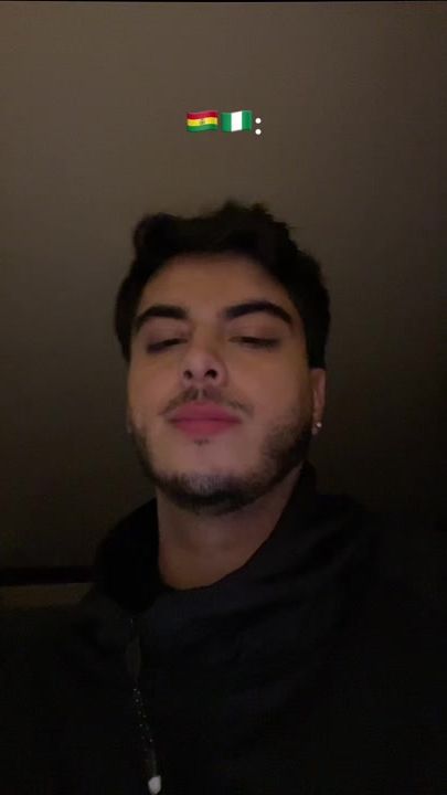 TikTok video thumbnail by marcogodze