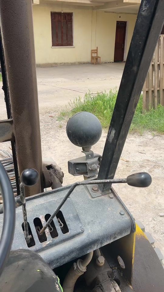 TikTok video thumbnail by le_roi_3801
