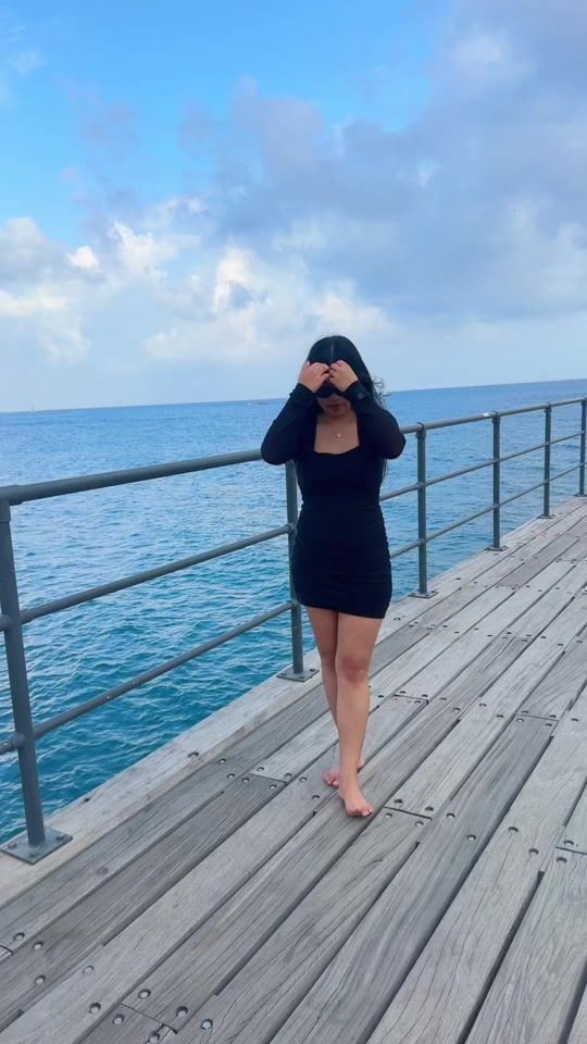 TikTok video thumbnail by temakiball