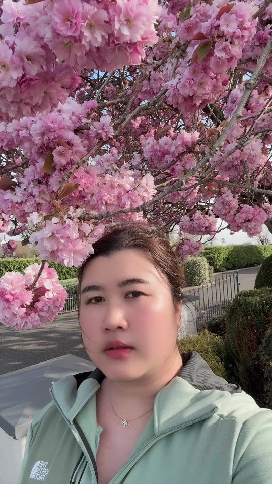 TikTok video thumbnail by bee_bee254