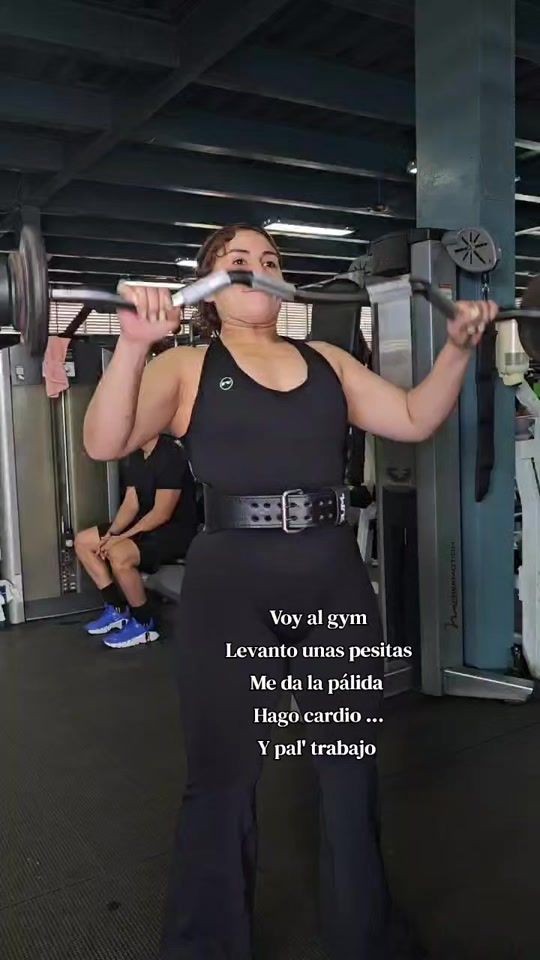 TikTok video thumbnail by la_colocho_mc