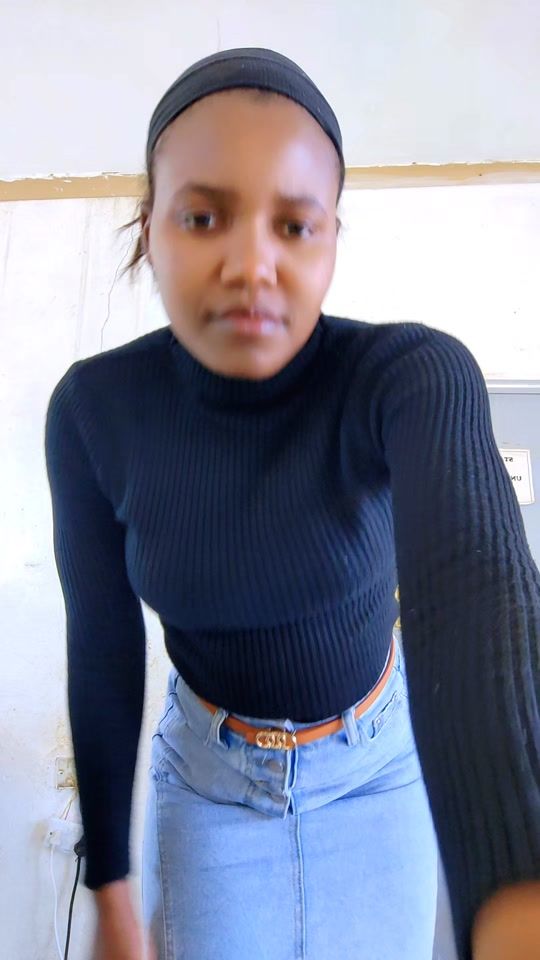 TikTok video thumbnail by userplacoe