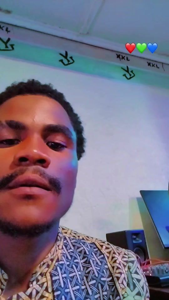 TikTok video thumbnail by wakilubamukeba