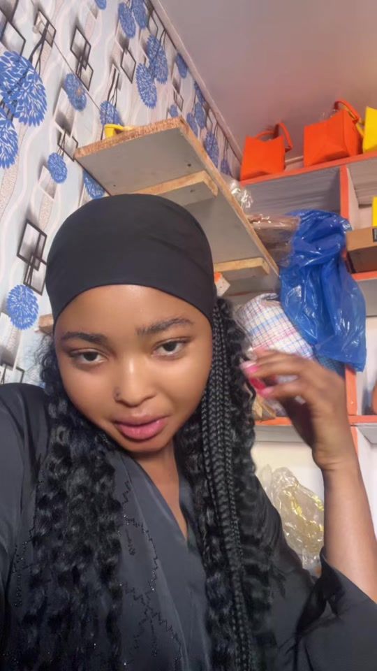 TikTok video thumbnail by bonbasse1