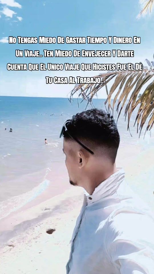 TikTok video thumbnail by tobydanilo