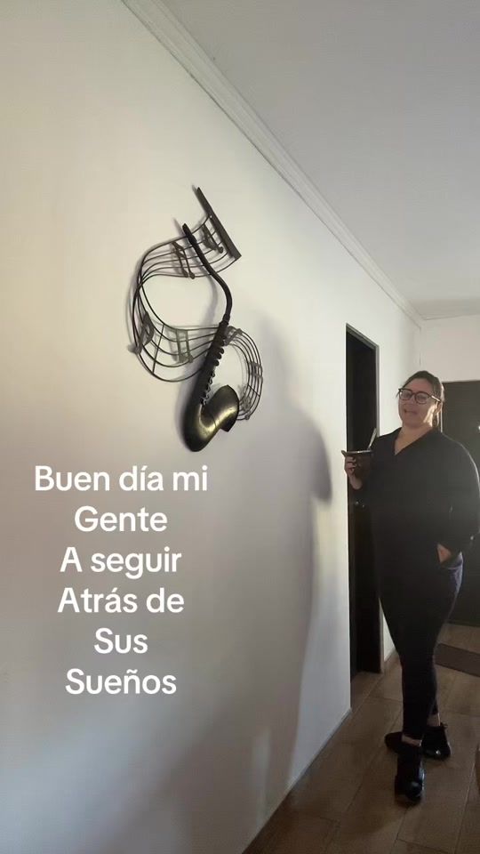 TikTok video thumbnail by dianaduque37