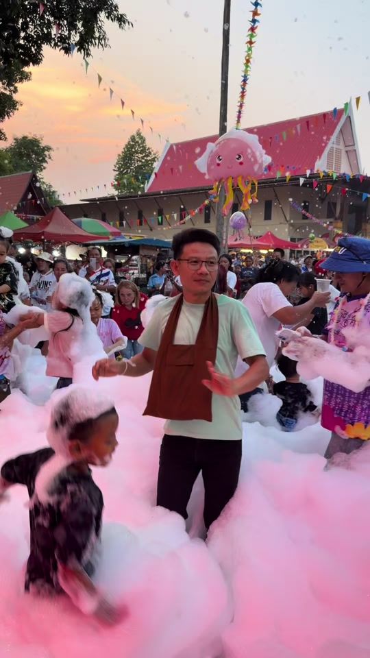 TikTok video thumbnail by userl6z83ql7a2