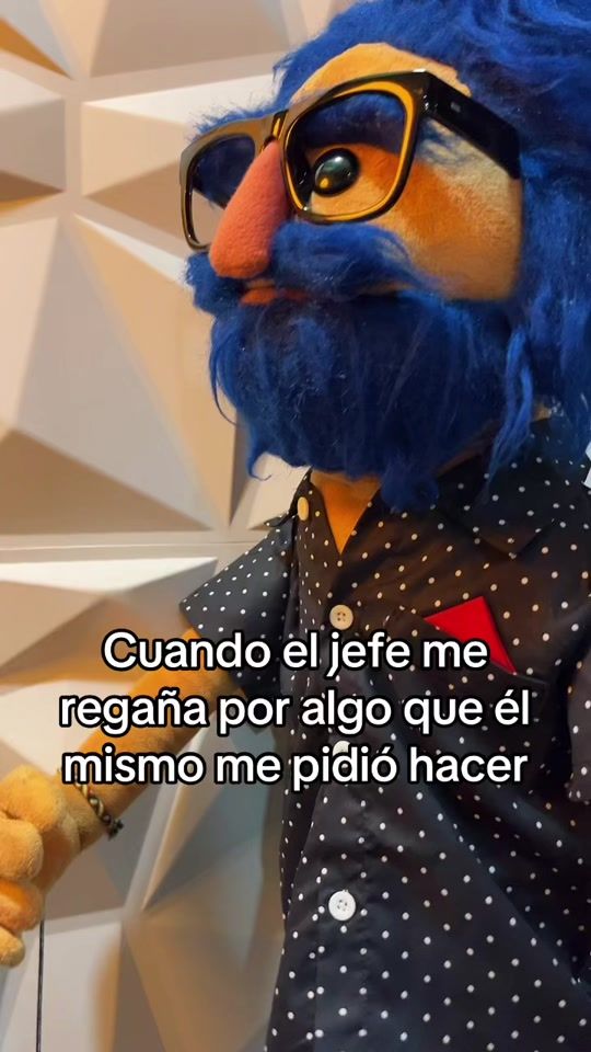 TikTok video thumbnail by guarromantico_