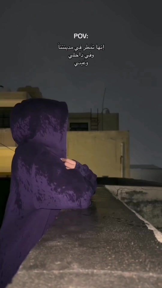 TikTok video thumbnail by 2002as05