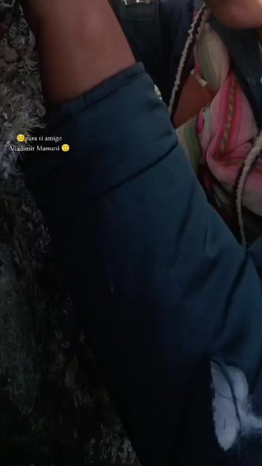 TikTok video thumbnail by judith.carrillo.c2
