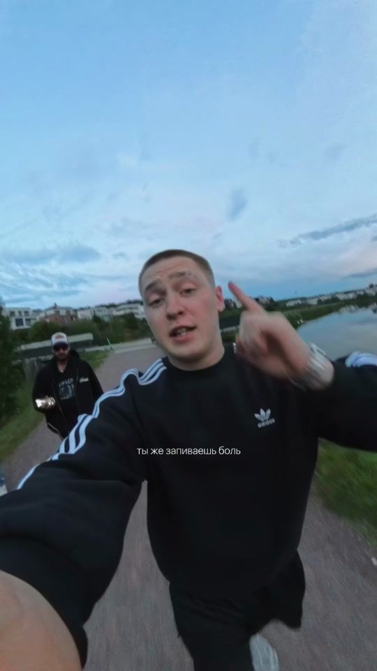 TikTok video thumbnail by maur_54_official