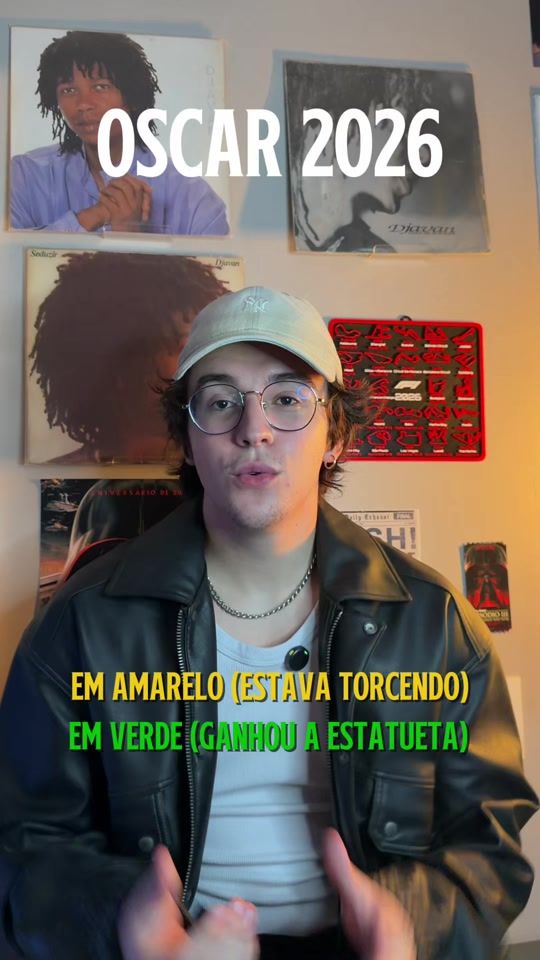 TikTok video thumbnail by henrique.sganzerla