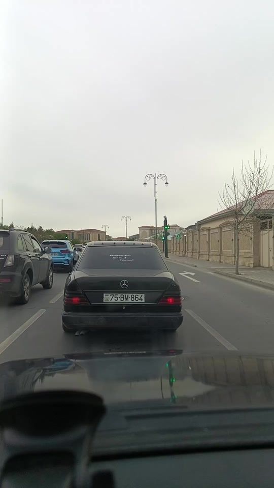 TikTok video thumbnail by necefli71