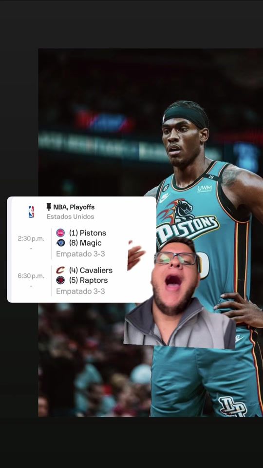 TikTok video thumbnail by ncdeportes1