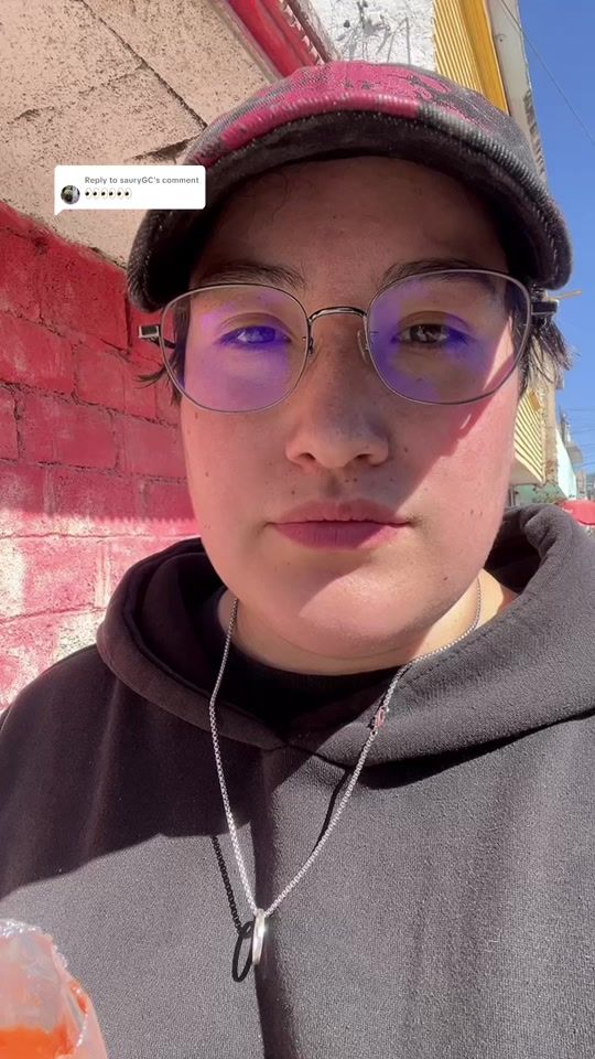 TikTok video thumbnail by khxdsj