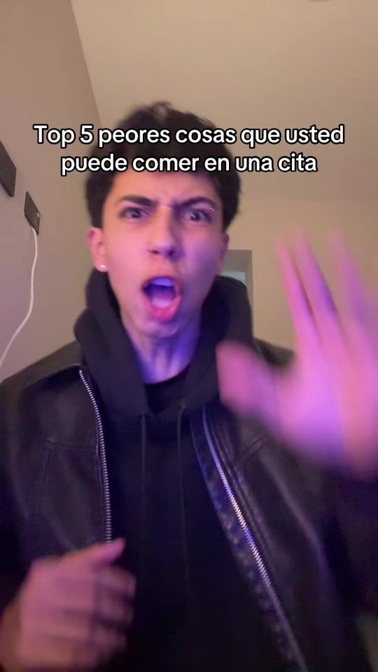 TikTok video thumbnail by dipsyto