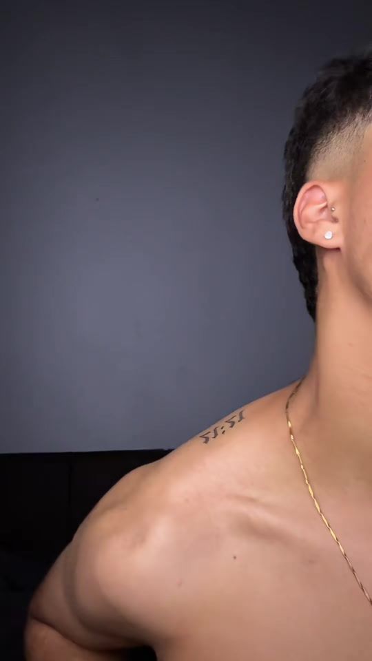 TikTok video thumbnail by ale._dominick